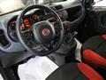 FIAT PANDA VAN VAN 1.0 S&S Hybrid Pop 2 posti + IVA 22%