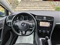 VOLKSWAGEN Golf 1.0 TSI 110CV 5p. R-Line