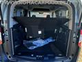 FORD TOURNEO COURIER 1.0 EcoBoost Active NUOVO PRONTA CONSEGNA UFFICIAL