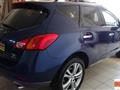 NISSAN Murano 2.5 dCi Tekna