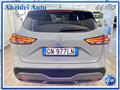 NISSAN QASHQAI 2021 MHEV 158 CV Xtronic N-Connecta