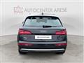 AUDI Q5 50 TFSI e quattro S tronic Business