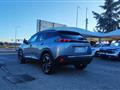 PEUGEOT 2008 PureTech 100 S&S Allure Pack