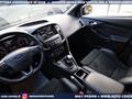 FORD FOCUS 2.3 350 CV AWD RS