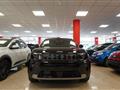 JEEP AVENGER e-HYBRID 1.2 Turbo MHEV Summit