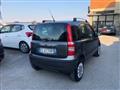 FIAT PANDA 1.2 Dynamic Natural Power