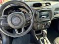 JEEP RENEGADE 1.6 Mjt 120 CV Limited Cambio Automatico