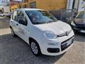 FIAT PANDA 1.2 POP NEOPATENTATI FR812NY