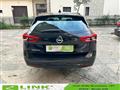 OPEL INSIGNIA 2.0 CDTI S&S aut. Sports Tourer Advance