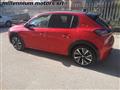 PEUGEOT 208 PureTech 130 Stop&Start EAT8 5 porte GT