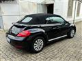 VOLKSWAGEN MAGGIOLINO 1.4 TSI Sport BlueMotion Technology