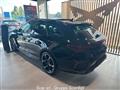 CUPRA LEON Sportstourer 1.5 Hybrid 150 CV DSG