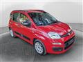 FIAT PANDA 1.2 Pop