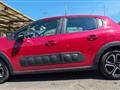 CITROEN C3 1.6 bluehdi Live s&s 75cv