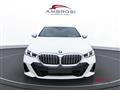 BMW SERIE 5 Serie 5 d xDrive Msport Travel Package