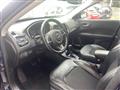 JEEP Compass 2.0 Mjt II 4WD Limited