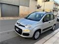 FIAT PANDA 1.2 EasyPower GPL