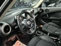 MINI Countryman Mini Cooper S Countryman ALL4 Automatica