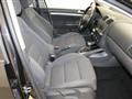 VOLKSWAGEN GOLF 2.0 TDI Sportline DSG