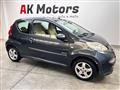 PEUGEOT 107 1.0 68CV 3p. Desir