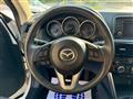 MAZDA CX-5 2.2L Skyactiv-D 150CV 2WD Evolve