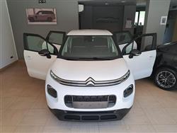 CITROEN C3 AIRCROSS PureTech 110 S&S Feel