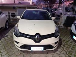 RENAULT CLIO SPORTER Zen 1.5 dci energy 75cv