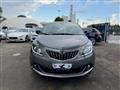 LANCIA YPSILON 1.0 FireFly 5 porte S&S Hybrid Gold - NEOPATENTATI