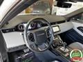 LAND ROVER RANGE ROVER EVOQUE 2.0D MHEV R-Dynamic