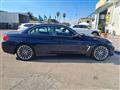 BMW Serie 4 Cabrio 420d Cabrio Luxury