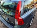 VOLVO V50 D2 POLAR