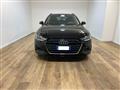 AUDI A4 AVANT Avant 35 TDI/163 CV S tronic