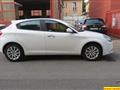 ALFA ROMEO GIULIETTA 1.4 Turbo 120 CV