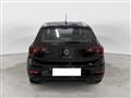 VOLKSWAGEN POLO 1.0 EVO 80 CV 5p. Comfortline BlueMotion Technology