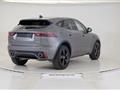 JAGUAR E-PACE 2017 Diesel 2.0d i4 Chequered Flag awd 150cv auto