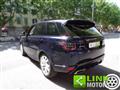 LAND ROVER RANGE ROVER SPORT 3.0D MHEV 249 CV HSE Dynamic Garanzia Land Rover