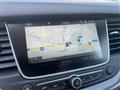 OPEL GRANDLAND X 1.5 diesel Ecotec Start&Stop aut. Innovation