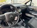 CITROEN C3 PureTech 83 S&S Plus