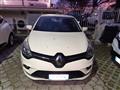 RENAULT CLIO SPORTER Zen 1.5 dci energy 75cv