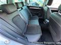 VOLKSWAGEN PASSAT 2.0 TDI SCR EVO DSG Executive "VIRTUAL"RADAR"FULL"