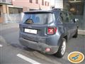 JEEP RENEGADE 4XE 1.3 T4 190CV PHEV 4xe AT6 Limited