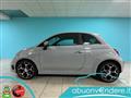 ABARTH 595 1.4 Turbo T-Jet 145 CV