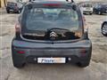 CITROEN C1 1.0 5p. airdream Style