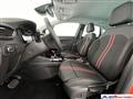 OPEL CROSSLAND X Crossland X 1.2 Turbo 12V 130 CV Start&Stop aut. Innovation