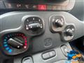 FIAT PANDA 1.0 Hybrid NEOPAT. GARANZIA