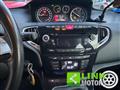 LANCIA YPSILON 1.3 MJT 16V 95 CV 5 porte S&S Platinum