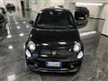 ABARTH 695 1.4 Turbo T-Jet 180 CV Esseesse SABELT / AKRAPOVIC