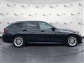 BMW SERIE 3 TOURING 320d 48V Touring Msport