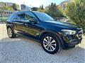 MERCEDES CLASSE GLE GLE 300 d 4Matic Sport