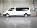 RENAULT TRAFIC BluedCi 150CV PL-TN Authentic 9 POSTI MY24